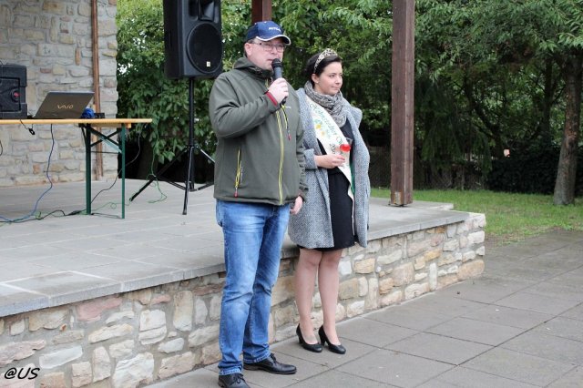 img_0783 1024x683
